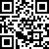 https://khabaronline.ir/xkVj9