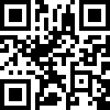 https://khabaronline.ir/x3FLk