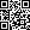 https://khabaronline.ir/x4BdN