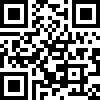https://khabaronline.ir/x8qGc