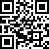 https://khabaronline.ir/xjX8X