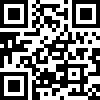https://khabaronline.ir/x7KLv