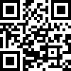 https://khabaronline.ir/x3ZWF
