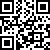https://khabaronline.ir/x4QQg