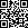 https://khabaronline.ir/x8PtT