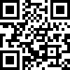 https://khabaronline.ir/xgxMs