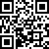 https://khabaronline.ir/xgRBk