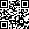https://khabaronline.ir/x4j54