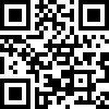 https://khabaronline.ir/xnBrG