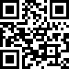 https://khabaronline.ir/xdCcd