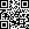 https://khabaronline.ir/xqtPR