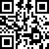 https://khabaronline.ir/xnhFL