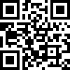 https://khabaronline.ir/xB3m