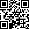 https://khabaronline.ir/xhY96
