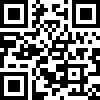 https://khabaronline.ir/xpmtt