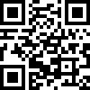 https://khabaronline.ir/x3s57