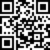 https://khabaronline.ir/xkTk8
