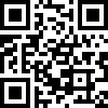 https://khabaronline.ir/x3SNh