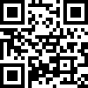 https://khabaronline.ir/xmWNJ