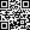 https://khabaronline.ir/xgfZK