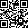 https://khabaronline.ir/x5qgh