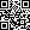 https://khabaronline.ir/xpyDd
