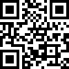 https://khabaronline.ir/xhy9y