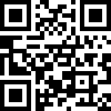 https://khabaronline.ir/xmz5k
