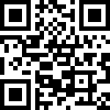 https://khabaronline.ir/xjybB