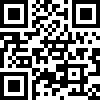 https://khabaronline.ir/xnvzc