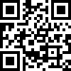 https://khabaronline.ir/xpV5W