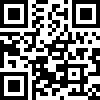 https://khabaronline.ir/x4PW3