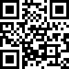 https://khabaronline.ir/xkyNY