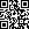 https://khabaronline.ir/xmQjM