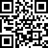 https://khabaronline.ir/xhHpX