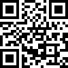 https://khabaronline.ir/xhvS2