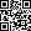 https://khabaronline.ir/x5xMq
