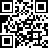 https://khabaronline.ir/x5xGh