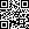 https://khabaronline.ir/xgCPd