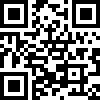 https://khabaronline.ir/xh7GB