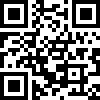 https://khabaronline.ir/xgS5v