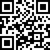 https://khabaronline.ir/x6qqJ
