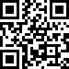 https://khabaronline.ir/xj4Yq