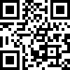 https://khabaronline.ir/xqfgd