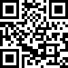 https://khabaronline.ir/xpy8V