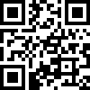 https://khabaronline.ir/x55rW