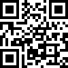 https://khabaronline.ir/xgLtG