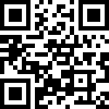 https://khabaronline.ir/xk4V9