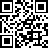 https://khabaronline.ir/x4PyK