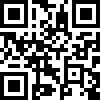 https://khabaronline.ir/xkN7R